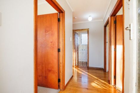 Photo of property in 27 Queen Street, Feilding, 4702