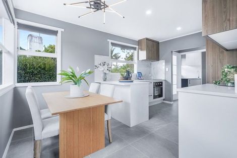 Photo of property in 23 Dalesford Street, Silverdale, Hamilton, 3216