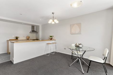 Photo of property in 1/15 Waihi Way, East Tamaki, Auckland, 2013