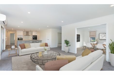 Photo of property in 20 Glennron Lane, Waiuku, 2123