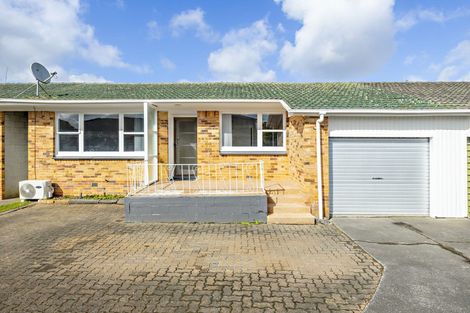 Photo of property in 3/46 Tui Road, Papatoetoe, Auckland, 2025
