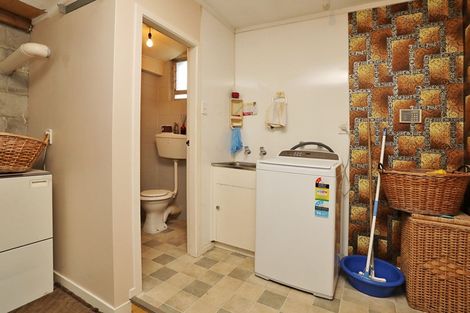 Photo of property in 73 Racecourse Road, Glengarry, Invercargill, 9810