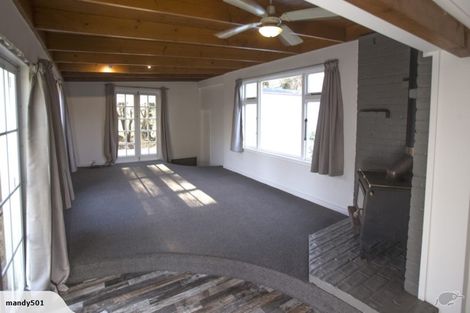 Photo of property in 104 Sullivan Road, Saint Andrews, Timaru, 7972