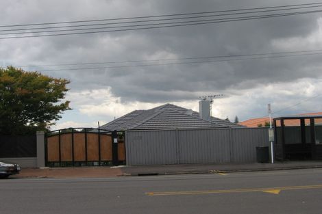 Photo of property in 119 Victoria Avenue, Remuera, Auckland, 1050