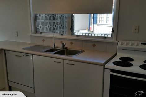 Photo of property in 226 Milson Line, Milson, Palmerston North, 4414