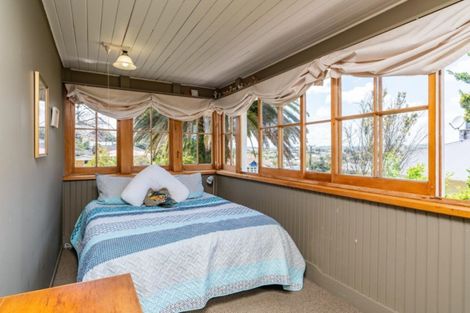 Photo of property in 58 Parore Street, Dargaville, 0310