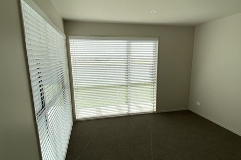 Photo of property in 56 Bittern Road, Te Kauwhata, 3710