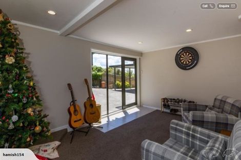 Photo of property in 31 Tauroa Road, Havelock North, 4130