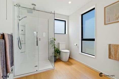 Photo of property in 14 Tuke Lane, Wanaka, 9305