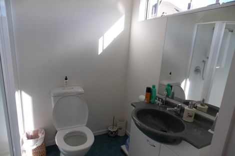 Photo of property in 77a Donald Street, Karori, Wellington, 6012