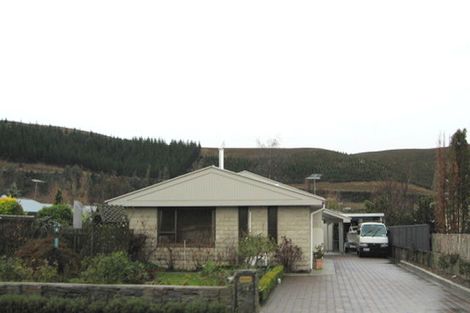 Photo of property in 54 Fache Street, Clyde, 9330