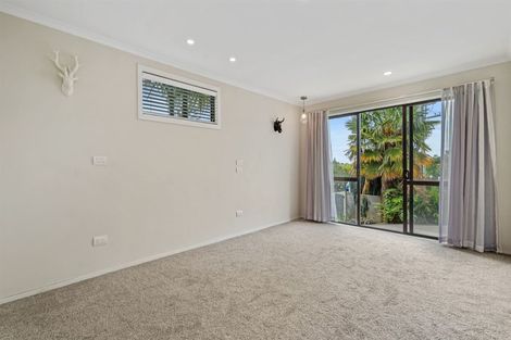 Photo of property in 226 Ohauiti Road, Ohauiti, Tauranga, 3112
