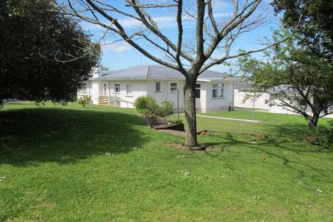 Photo of property in 151 Bockett Avenue, Te Awamutu, 3800