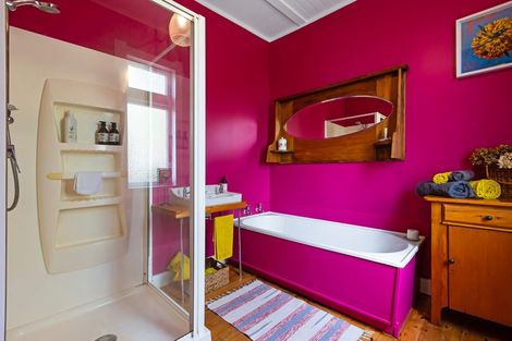 Photo of property in 14 Taipa View Road, Taipa, Kaitaia, 0483