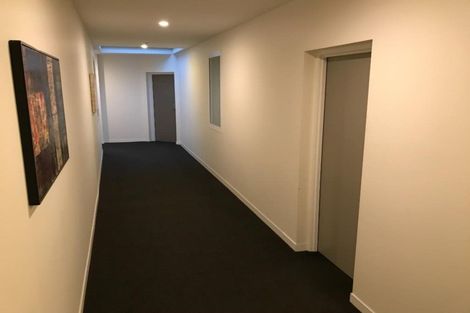 Photo of property in 5/107 Great South Road, Papakura, 2110