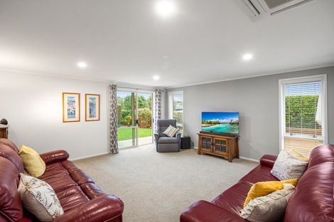 Photo of property in 20 Hastings Road, Pyes Pa, Tauranga, 3112