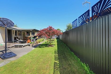 Photo of property in 35b Middle Road, Havelock North, 4130