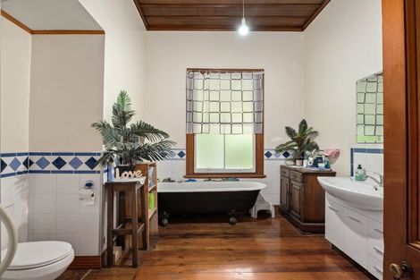 Photo of property in 480 Childers Road, Te Hapara, Gisborne, 4010