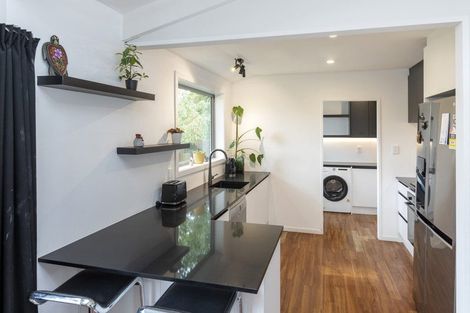 Photo of property in 20b Dunbarton Street, Redwood, Christchurch, 8051