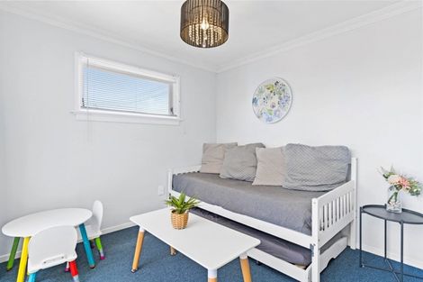 Photo of property in 464 Devonport Road, Tauranga South, Tauranga, 3112