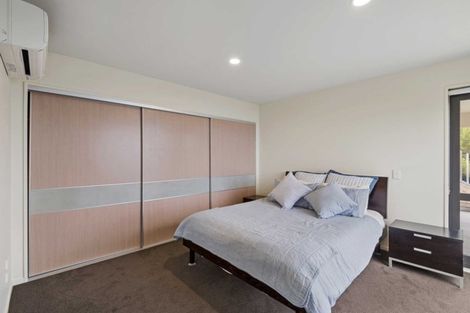 Photo of property in 109c Moncks Spur Road, Redcliffs, Christchurch, 8081