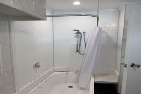 Photo of property in 418a Muritai Road, Eastbourne, Lower Hutt, 5013