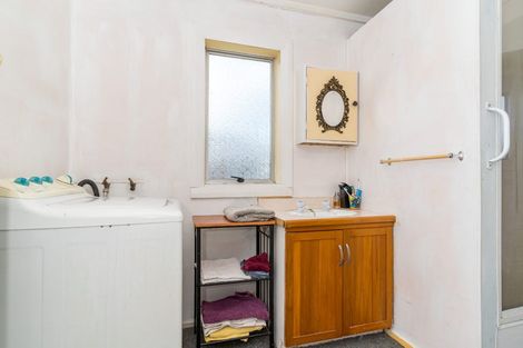 Photo of property in 8 Keinan Avenue, Milton, 9220