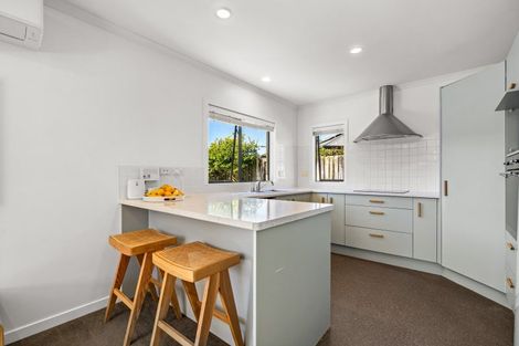 Photo of property in 9a Saffron Street, Cambridge, 3434