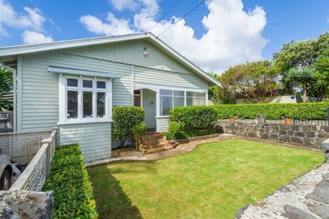 Photo of property in 16 Horotutu Road, Greenlane, Auckland, 1061