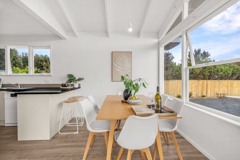 Photo of property in 59 Moir Street, Mangawhai, 0505