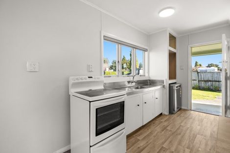 Photo of property in 276 Pakura Street, Te Awamutu, 3800