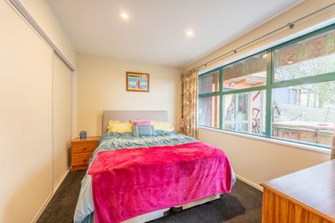 Photo of property in 20 Khan Street, Pleasant Point, 7903