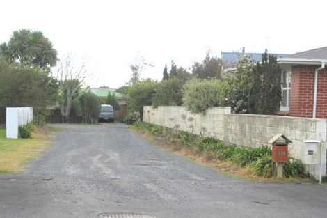 Photo of property in 37a Tranmere Road, Fairfield, Hamilton, 3214