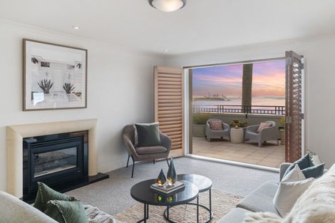 Photo of property in 55 Cliff Road, Saint Heliers, Auckland, 1071