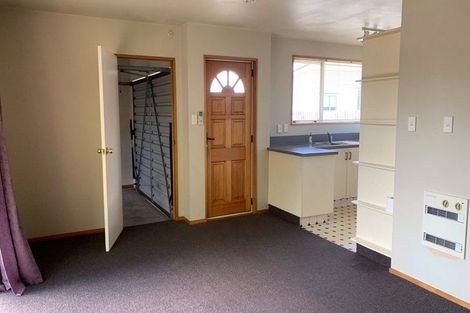 Photo of property in 109a Elizabeth Street, Riccarton, Christchurch, 8041