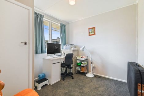 Photo of property in 9 Moa Place, Tokoroa, 3420