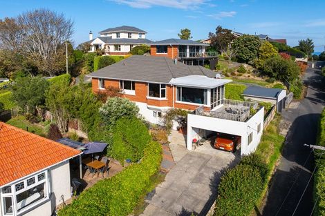 Photo of property in 26 Aotea Street, Tainui, Dunedin, 9013