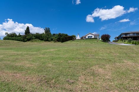 Photo of property in 12 Admiralty Drive, Haruru, 0204