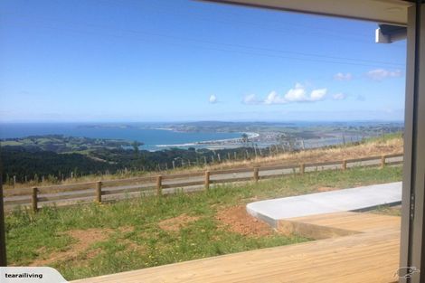 Photo of property in 282 Rodney Road, Pakiri, Warkworth, 0985