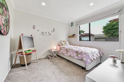 Photo of property in 5 Mirbeck Avenue, Cambridge, 3434