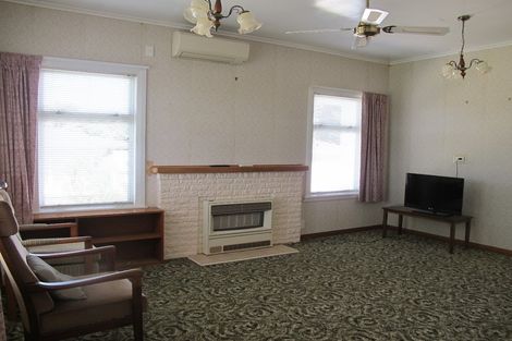 Photo of property in 151 Bockett Avenue, Te Awamutu, 3800