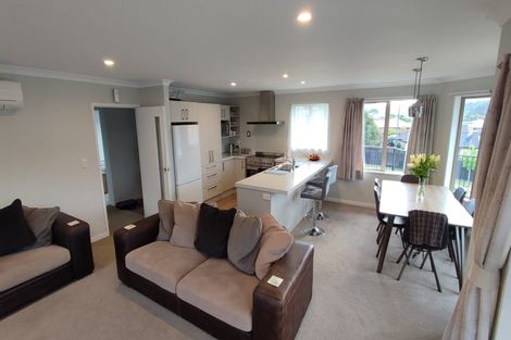 Photo of property in 2 Pukeko Place, Picton, 7220