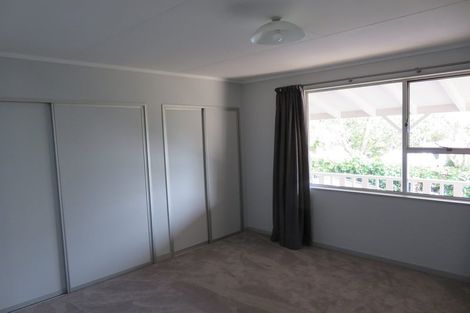Photo of property in 15 Tower Avenue, Waverley, Dunedin, 9013
