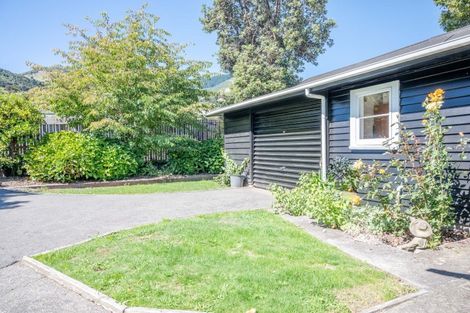 Photo of property in 144 Rue Jolie, Akaroa, 7520