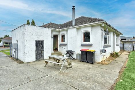 Photo of property in 13 Hunter Street, Edendale, 9825