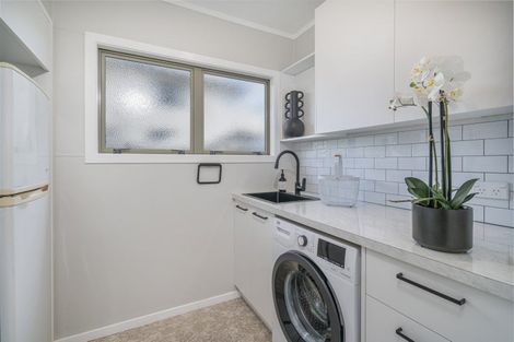 Photo of property in 172 Captain Cook Road, Cooks Beach, Whitianga, 3591