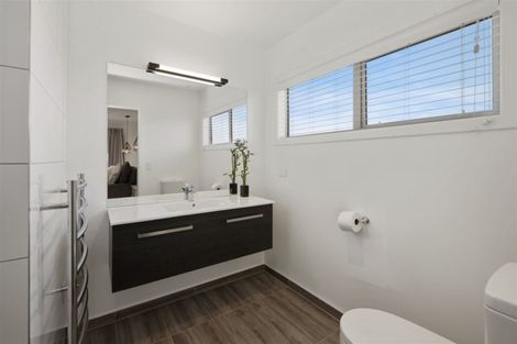 Photo of property in 46/500 Kinloch Road, Kinloch, Taupo, 3377