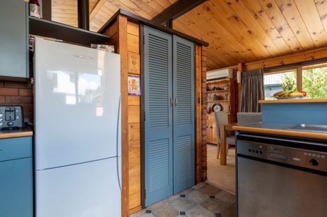 Photo of property in 25 Linklater Avenue, Bellevue, Tauranga, 3110