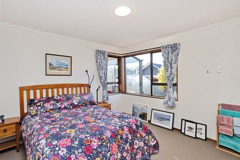 Photo of property in 349 Queens Drive, Windsor, Invercargill, 9810