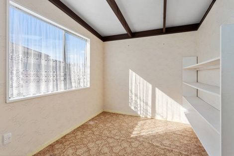 Photo of property in 23 Cadman Street, Cheviot, 7310